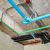 Union Lake RePiping by Great Provider Plumbing Company Inc